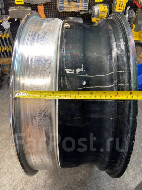 Super Star Leon Hardiritt. 9.0/9.0x20", 5x112, ET35/31, �� 66,6���. ����