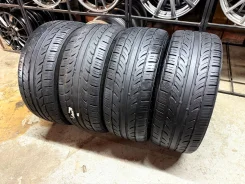 Triangle TR967. ������, 2019 ���, �/�, ����� 30 % ����