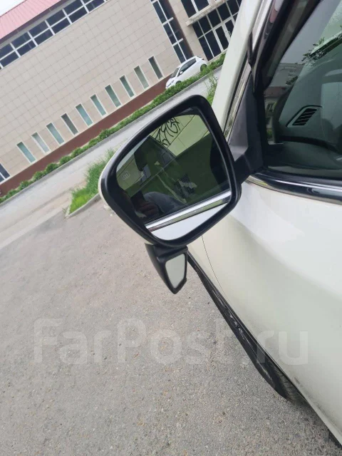 Nissan X-Trail. ��������, 4wd, 2.0 (149��.�.), ������, 118 000����. �� ����