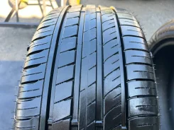 Dean Tires. ������, 2024 ���, �/�, ����� �� 5 % ����