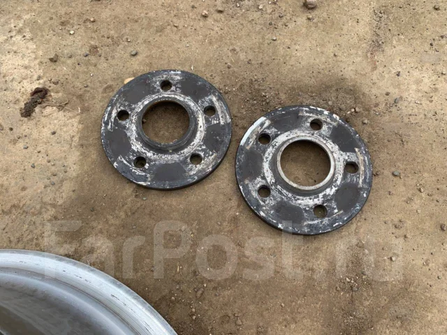 Super Star Leon Hardiritt Vertu. 8.5/9.5x19", 5x112, ET26/27, �� 66,6���. ����