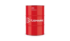 Lemarc Tonnard 92