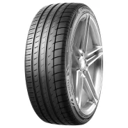 Triangle Sportex TH201