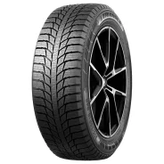 Triangle Snowlink PL01