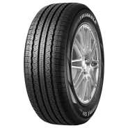 Triangle AdvanteX SUV TR259