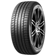 Triangle Effe X Sport TH202