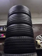 Goform. ������, �/�, ����� 5 % ����