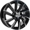 Original Series Wheels KL-273