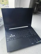Asus TUF Gaming A15 FA507RE. 15.6", 3,2����, ��� 16 ��, ���� 1 024���, WiFi, Bluetooth, ����������� �� 6��. ����