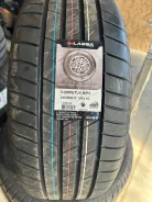 Lassa Competus H/P 3. ������, �����. ��� ����� �� ���������� ����