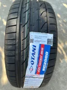 Otani KC2000. ������, ����� ����