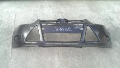 ����� ������ �������� ����� Focus 3 8190021 ����