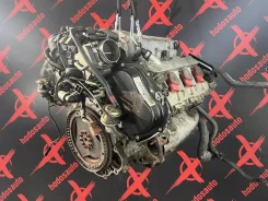 ��������� Audi A6 C6 3.0 TFSI CAJ 006296 006296 ����