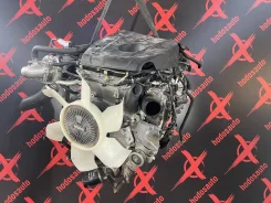 ��������� Mitsubishi L200 2.4 ������ 4N15 ujs4508 UJS4508 ����