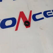��������� ��������� ������ 23291-0J020 232910J020 ����