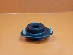 ����� ������ Toyota Caldina AT191G R84860920410, �������� R84860920410 ����