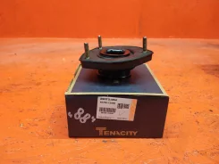 ����� ������ Toyota Avensis Asmto1054, ������ ASMTO1054 ����