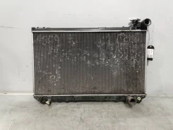 �������� ���������� ��� Toyota MARK II 1640046680 1640046680 ����