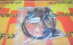 ����������� Toyota 4S/3S 9091921586 9091921586 9091921586 ����