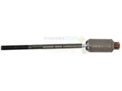 ���� ������� Exp02 sohc-V6 4.0 FORD 1L2Z3280CA 1L2Z3280CA ����