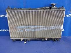 �������� ��� Honda Civic EU3 D17A 2001 [19010-PLR-902] 19010PLR902 ����