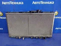 �������� ��� Honda Torneo CF4 F20B 1999 [19010-PCA-903/19010-PCA-904] 19010PCA903 ����