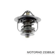 ��������� Hyundai Accent, Avante, XD, Click, Elantra, Getz, Grandeur, TG, Lavita, Matrix, Santa Fe, Sonat Motorad 23385JK 23385JK ����