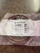 ������� 80x100x10 ������� Honda 91214PH1003 91214PH1003 Musashi A6600 Musashi A6600 A6600 ����
