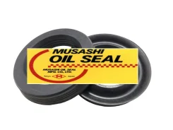 ������� 31x46x7 ������� �� ������� Musashi A4863 A4863 ����