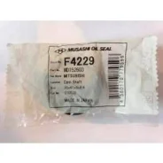 ������� 30x42x8 ����������� Mitsubishi 6G72 6G74 DOHC Musashi F4229 F4229 ����