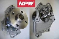 ����� ������� Toyota Allion Premio [AZT24#] 01-07 Avensis [AZT25# AZT27#] 03-11 Camry [ACV3# ACV4#] 01-11 Rav4 [ACA2# ACA3] 00-11 2AZFE NPW T134 T134...