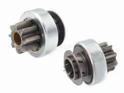 ������� �������� Daewoo Matiz Spark 1995-2008 Kalos Chevrolet AVEO T200 t250 2003-2008 [ 93742471 6���] Parts-MALL Pxpeca002 PXPECA002 ����