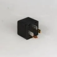 ���� ��������� �������� 12V 4pin Hyundai Trajet 2006- Tucson 2006- KIA CEED 2006- Picanto 2006- RIO Pride 2006-2012 [ 0K20118811 0K53A67740 ] Parts-MA...