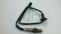 ������ ����������� KIA SOUL Cerato 2010- Picanto 2004-2011 Hyundai I20 I30 2008- ������-���� ������ Quattro Freni QF18A00070 QF18A00070 ����
