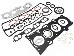 ����������� ��������� Toyota 1Azfse NOAH VOXY RAV4 Vista Nadia GAIA Caldina OPA 2000 Stone JFS10441 JFS10441 ����