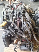��������� Subaru Forester SF5-164263 EJ205-T 21200694942 ����