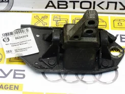 ������� ��������� ������ ������ S80 [8624509] 8624509 ����