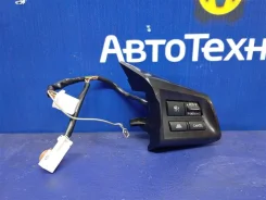 ������������� �� ������� ������, ������ Subaru XV 2013 [83154FJ090] 83154FJ090 ����