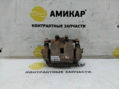������� Hyundai Santa Fe, ����� ������ 582102W700 ����
