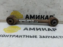 ���� ���������� Hyundai Santa Fe, ������ 552502W110 ����