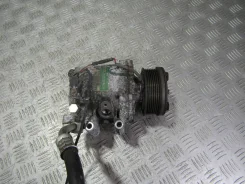 ���������� ������� ����������������� Honda Civic 38810RSAE01 38810RSAE01 ����