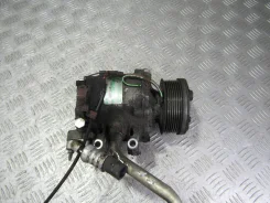 ���������� ������� ����������������� Honda Civic 38810RSAE01 38810RSAE01 ����