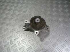 ����� ��������� ������ Honda Civic 50820SMGE02 50820SMGE02 ����