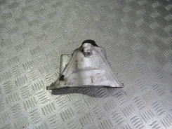 ����� ��������� ������ Honda Civic 50820SMGE02 50820SMGE02 ����