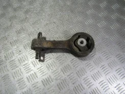����� ��������� ������ Honda Civic 50890SMGE02 50890SMGE02 ����