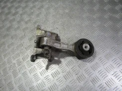 ����� ��������� ������ Honda Civic 50890SMGE02 50890SMGE02 ����