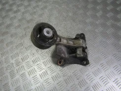 ����� ��������� ������ Honda Civic 50890SMGE02 50890SMGE02 ����