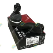 ���������� ������� ���� Nissan Cabstar F24 KYB 48520-VW025 L/R KTR1071 (����� ����) 48520VW025 ����