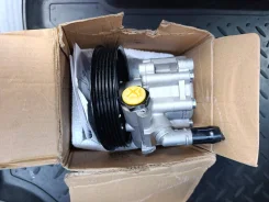 ����� �������������� AMDPAW114 ����