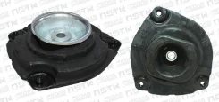 ����� �������� ������ L Nissan Dualis J10 Nissan Qashqai J10 Nissan Rogue S35 Nissan XTrail T31 Serena C26 (FYB) 54321JG01B ����